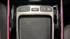 Mercedes-Benz GLA 180 AMG Line Executive 5dr Auto Petrol Hatchback